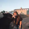 kalli smith - @kallistasmith - TikTok