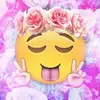 Kalli Smith - @kallismith4 - TikTok