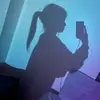 kallie🍒 - @kalliesmithh - TikTok