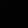 kallie smith - @kallie.smith - TikTok