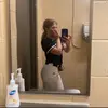 Kalli•Smith - @kallis.spammm3 - TikTok