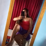 Yam Estella - @kalli_smith - Instagram