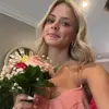kalli - @kalliturnerr - TikTok