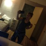 Kalli L Turner - @little_bit2123 - Instagram