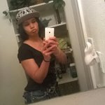 Kalli Marie Turner - @kallimarie21 - Instagram