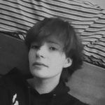 Kalli Turner - @kturner9575 - Instagram