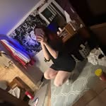 Kalli Turner - @st0n3r.999 - Instagram