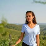 Kalli Turner - Facebook