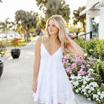 Kalli Turner - Facebook