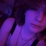 Kalli Turner - @kalli2032 - Instagram