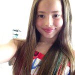 ✨KALLI TURNER FANS✨ - @kalli_turner_fans - Instagram