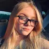 Kallie <3 - @kallie_turner1 - TikTok
