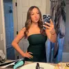 kallie - @kallie..turner - TikTok