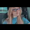 Kallie Turner💍🤍 - @kallieturner201 - TikTok