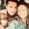 Kallie_turner - @kallie_turner - TikTok