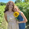 kalliturner3 - @kalliturner3 - TikTok