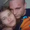 kalliturner4 - @kalliturner4 - TikTok