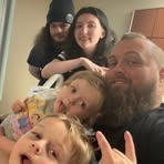 Kaylie Turner - Facebook
