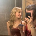 Gilly Wakefield - Facebook