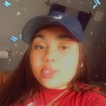 Kali♥️♥️♥️ - @kali_wakefield_984 - Instagram