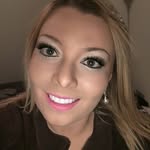 Kali Wakefield - @kaliwakefield - Instagram