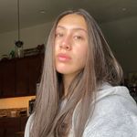 Kalli Wakefield - @kalliope_11 - Instagram
