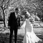 Kalli Wakefield - @mrs_wakefield22 - Instagram