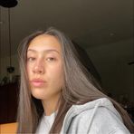 Kalli Wakefield - Facebook