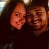 kayliwakefield - @kayliwakefield - TikTok