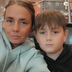 Kelly Wakefield - Facebook