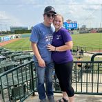 Kole Wakefield - Facebook