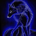 Emma - @emma.kalli_wolf - Instagram