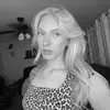 kalli - @kalli.wolfe2 - TikTok