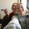 kalli - @kalli.wolfee - TikTok