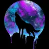 Kalli_Wolf_bike - @kalli.wolf.bike - TikTok