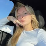 kalli wolfe - @kalli.wolfee - Instagram