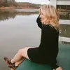 Kallie Wolfe - @kalliewolfe - TikTok