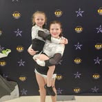 Kallie Wolff - Facebook