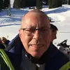 kalliwolf1 - @kalliwolf1 - TikTok
