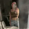 kalli.wolfe1 - @kalli.wolfe1 - TikTok