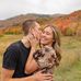 Kali Wright - Facebook