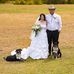 Kalli Bates - Facebook