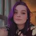 Kalli Cheyenne Wright - Facebook