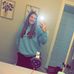 Kalli Wright - Facebook