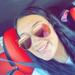 Kalli Wright - @wrightkalli32 - Instagram