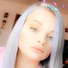 Kalli Wright - @kallicheyennewright - TikTok