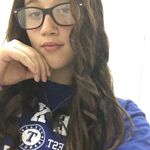 Kalli Wright - @wrightkalli - Instagram