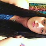 Kalli Wright - @kalliwright32 - Instagram