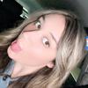 Kalli Wright - @kalliwright2 - TikTok
