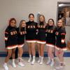 Kallie Wright - @kallie_wright05 - TikTok